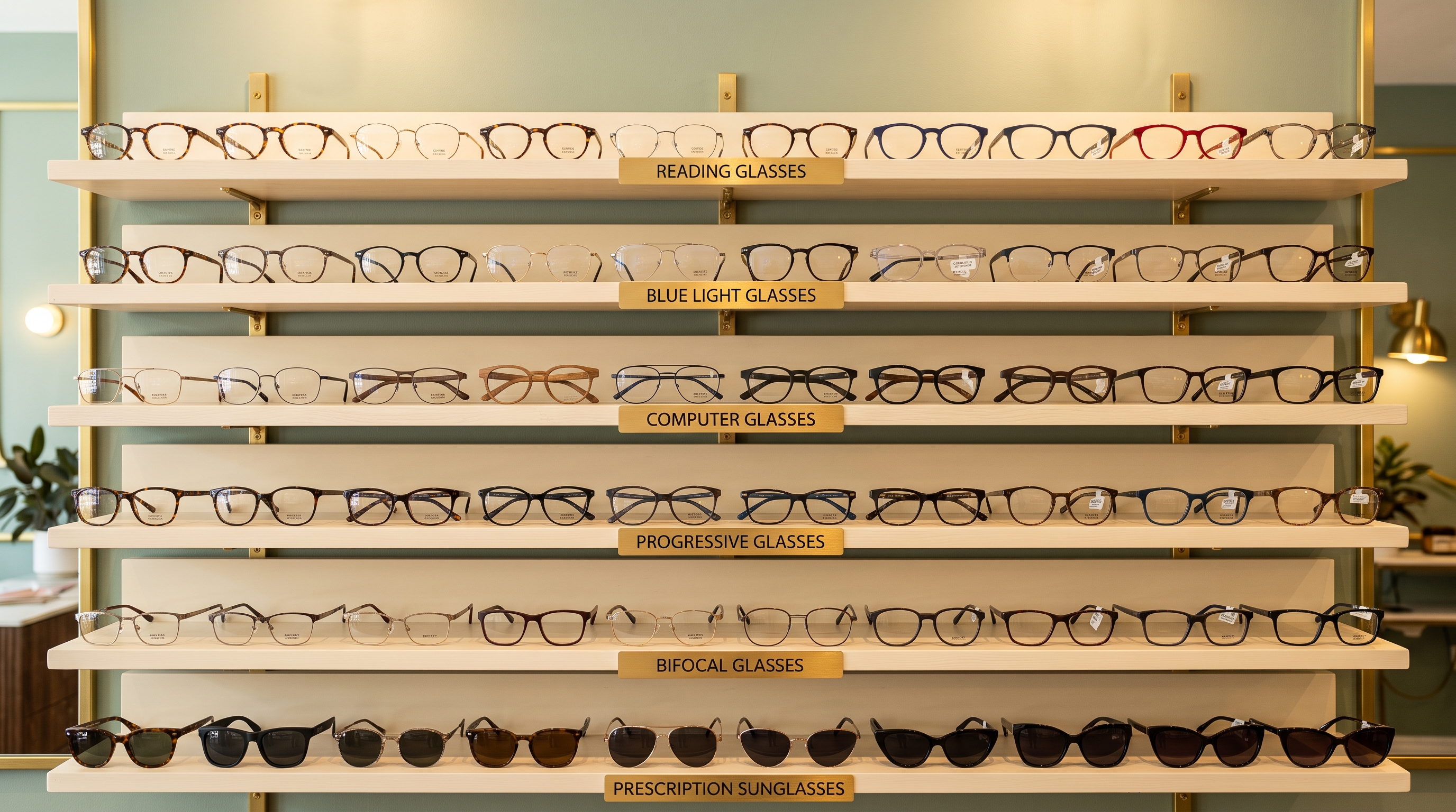 Shop by Category