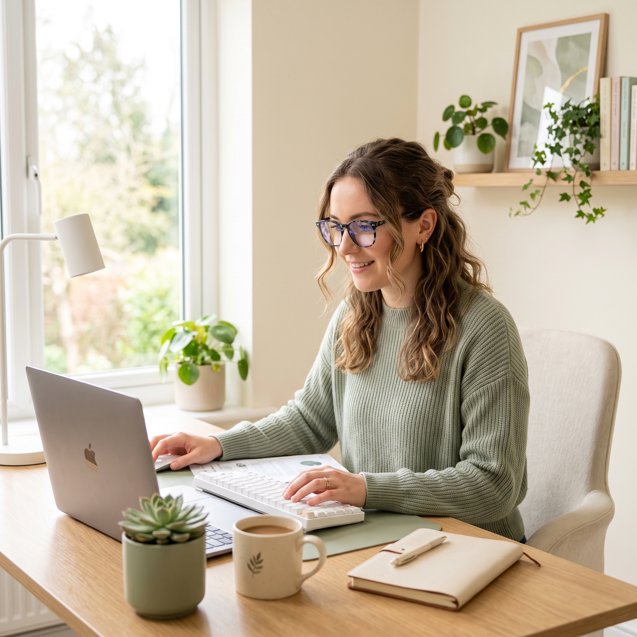 Best glasses for computer use