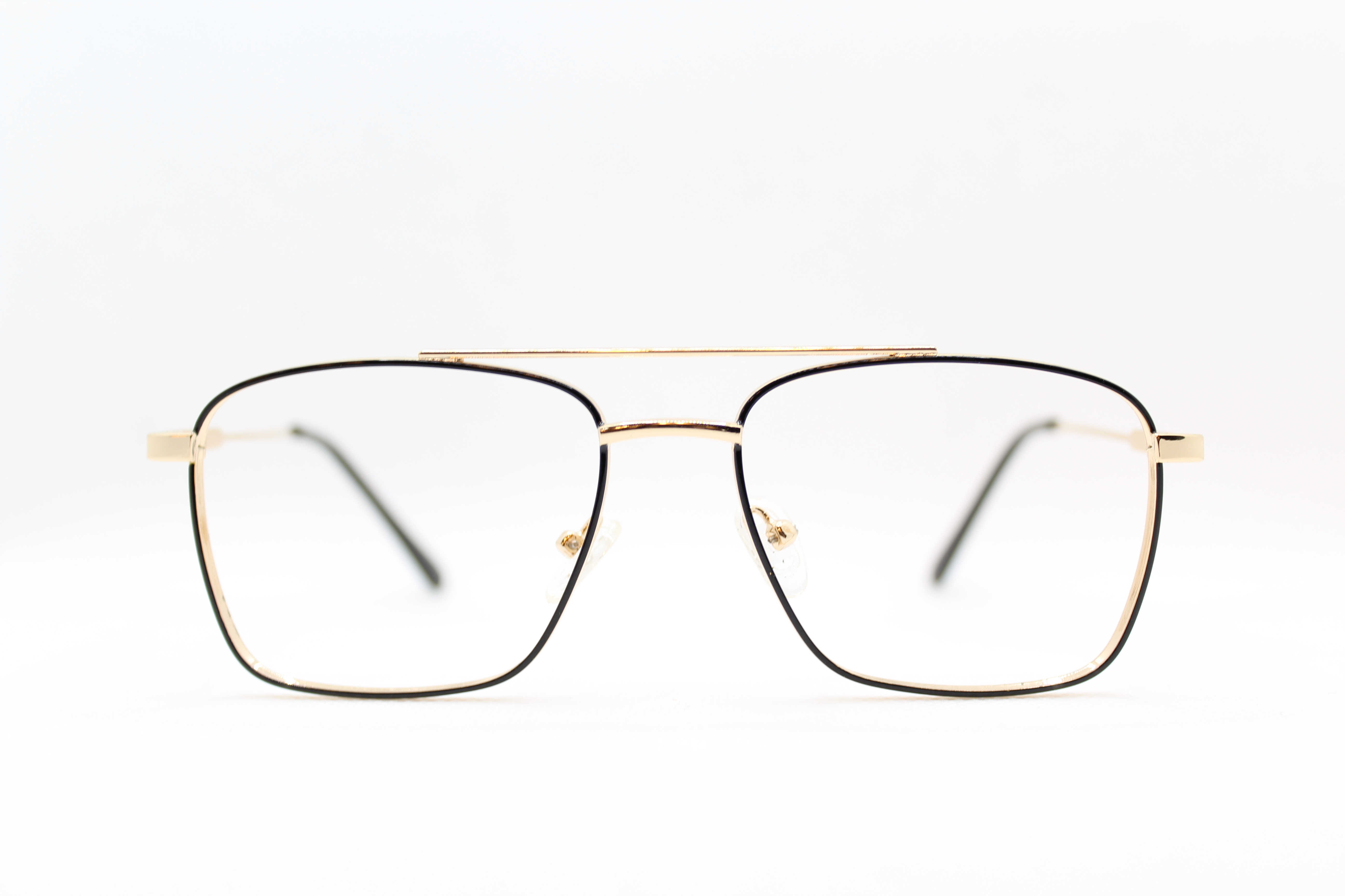 Lumière Edge