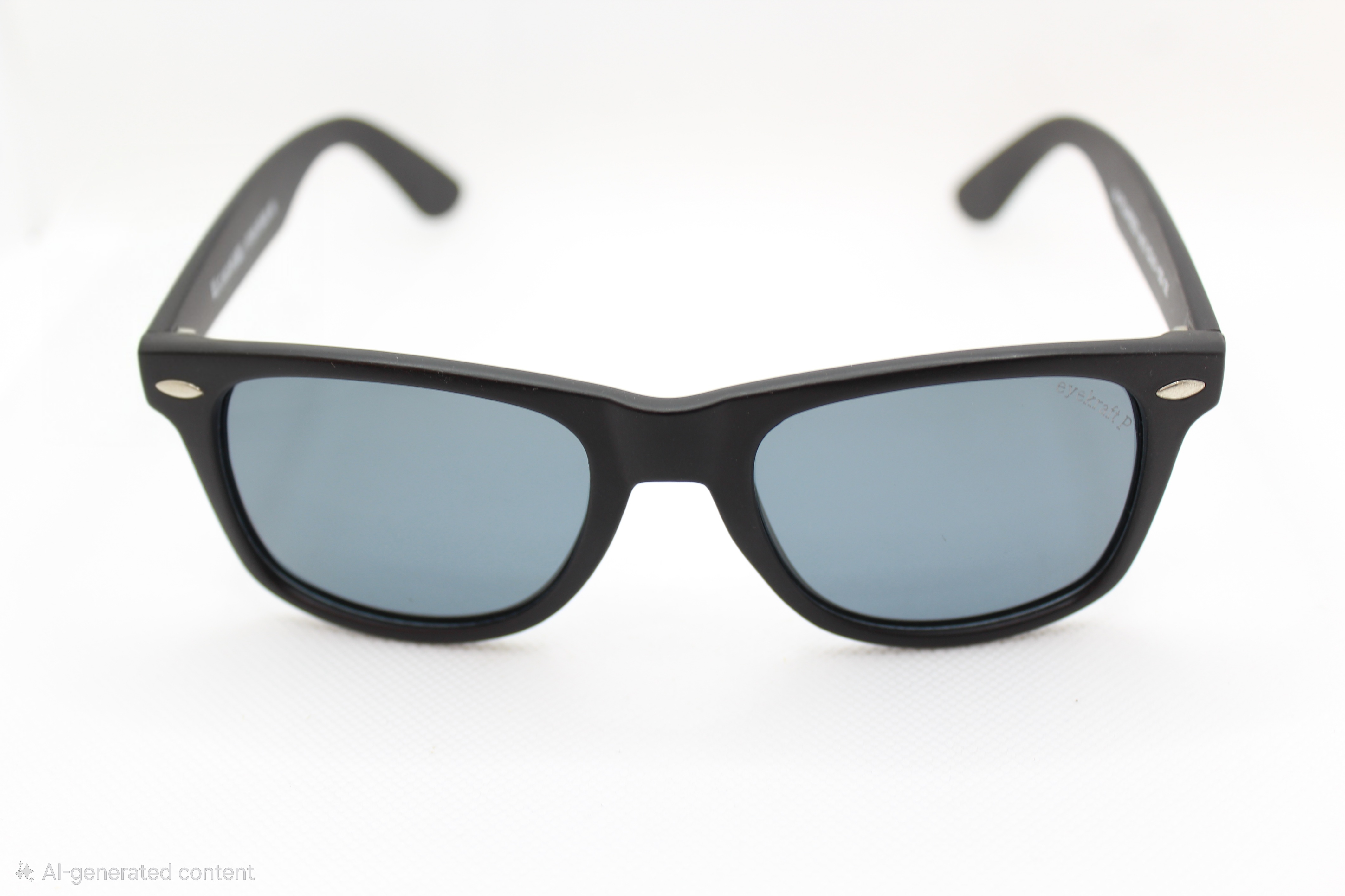Equinox sunglasses