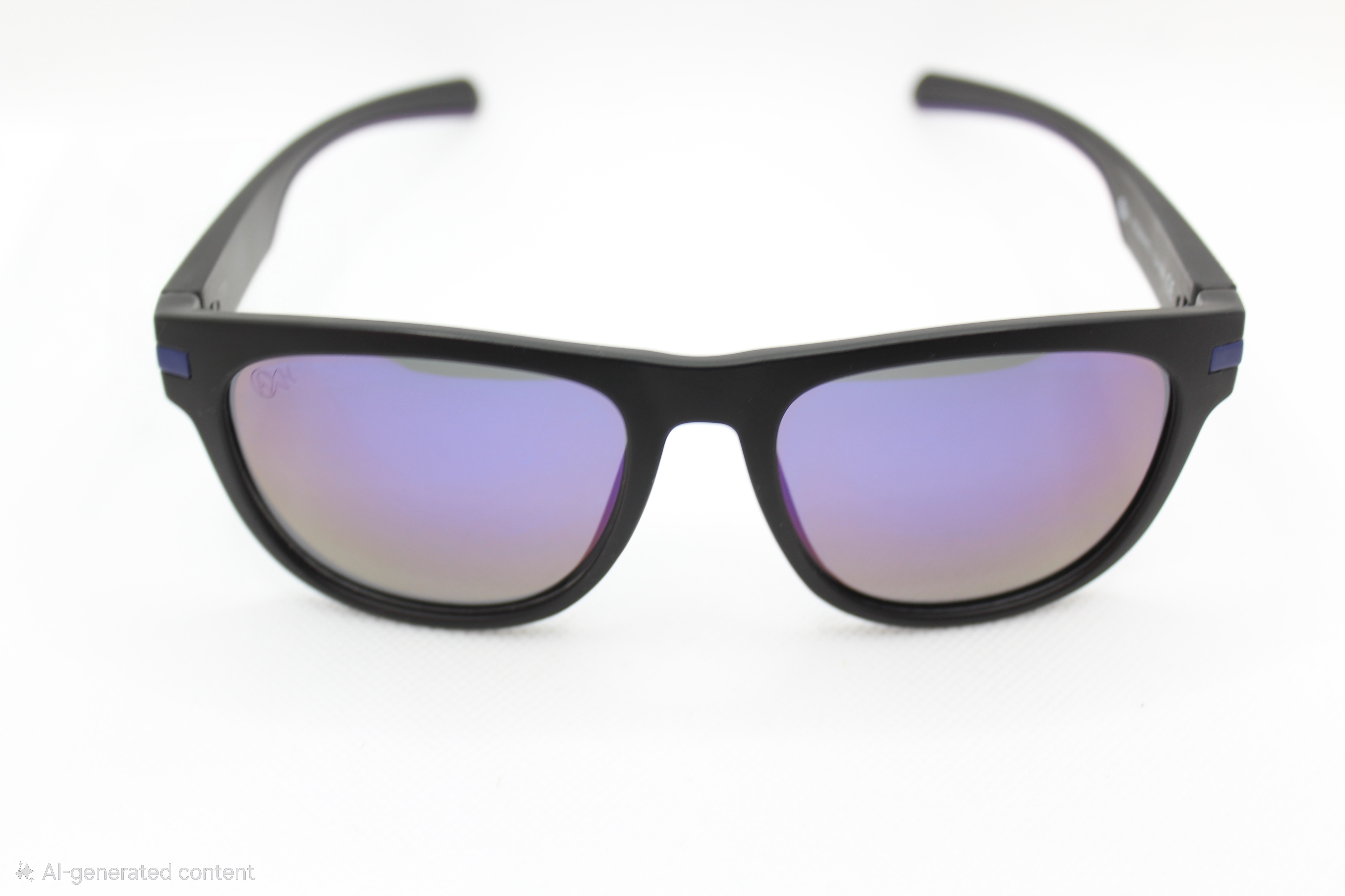 AXN sunglasses