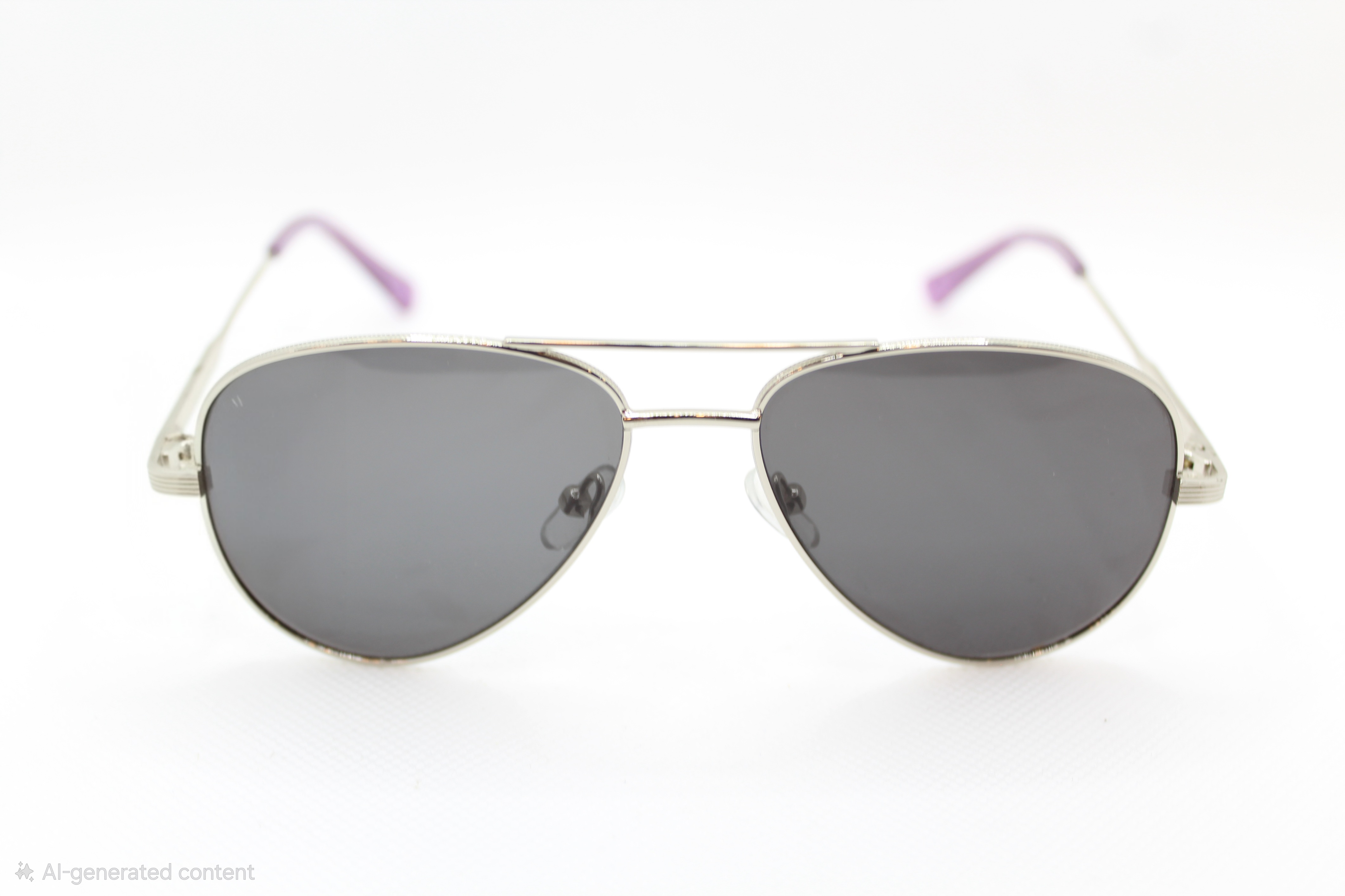 District Aviator
