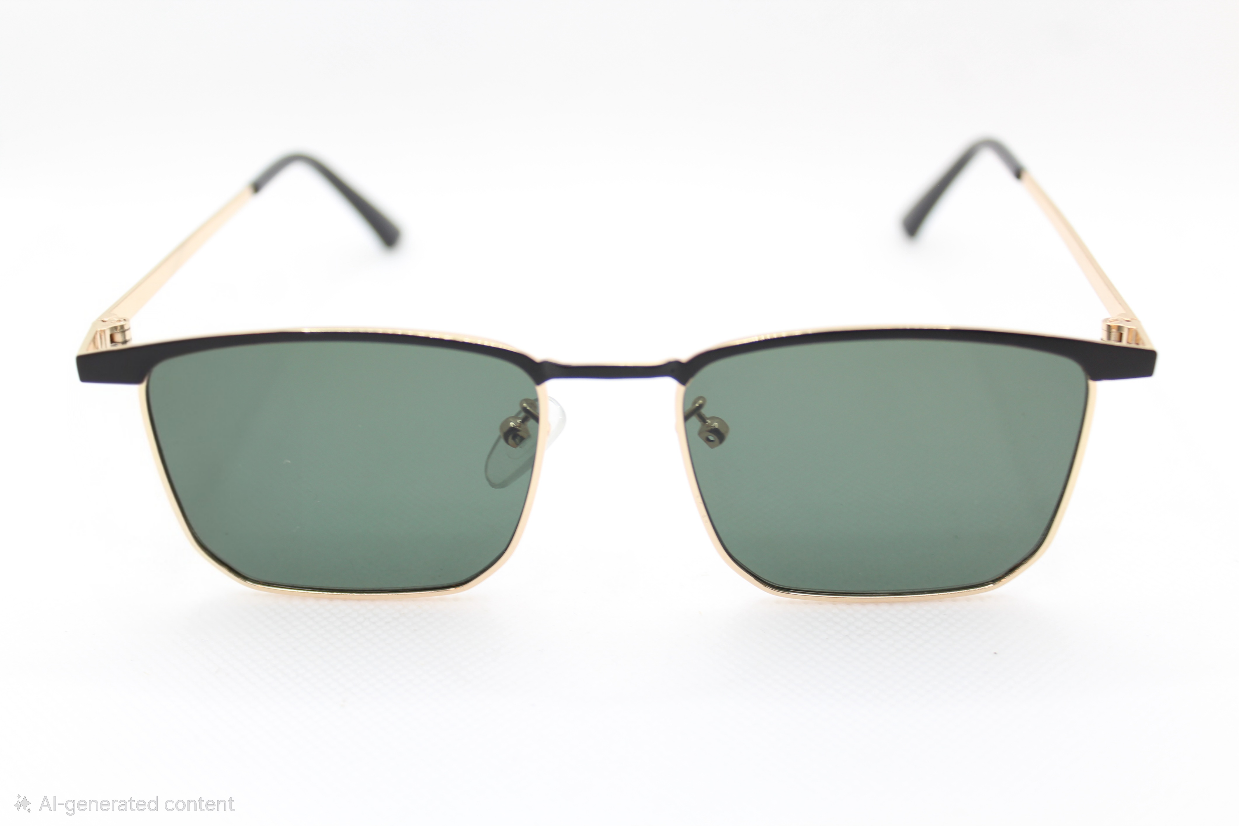 Apex Green