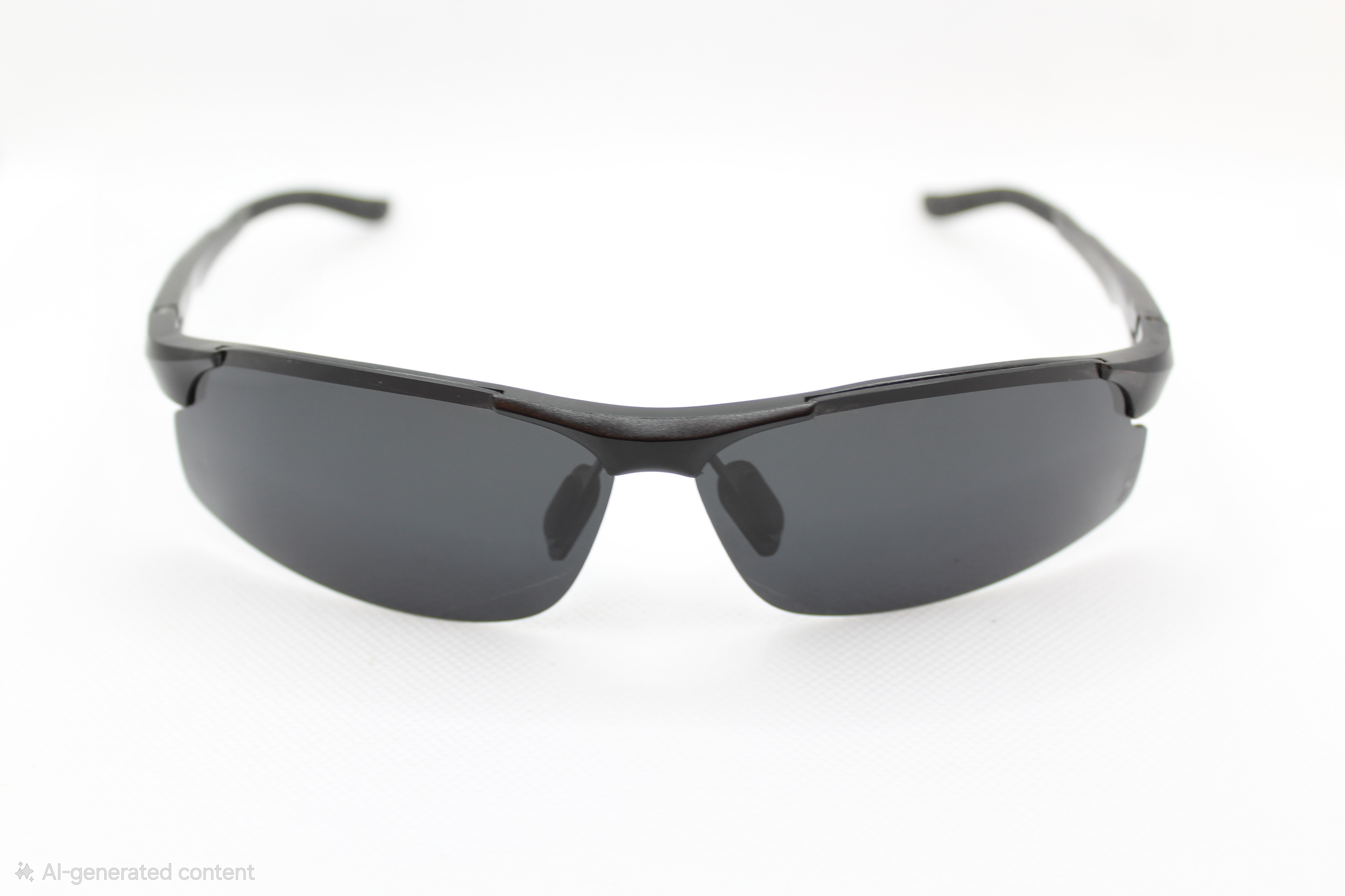 Obsidian