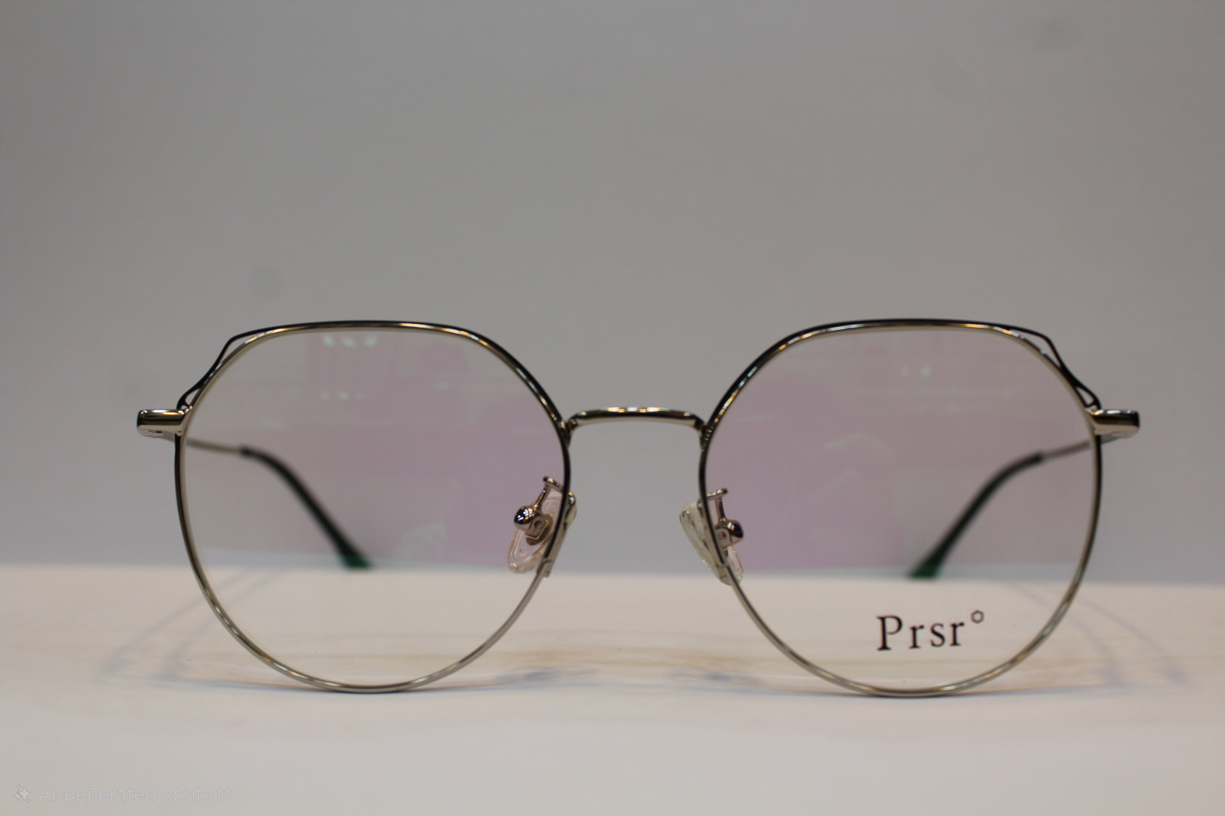 prsr