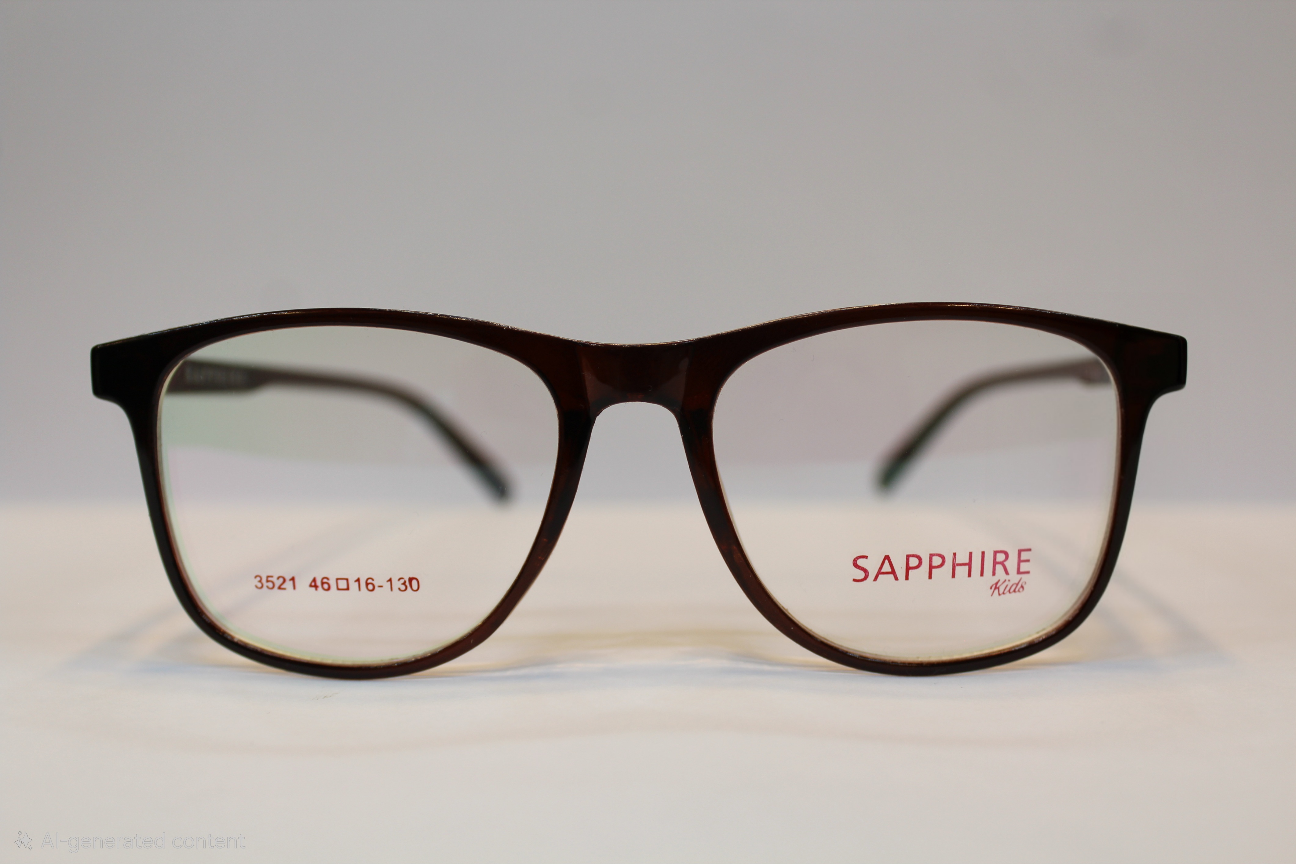 sapphire