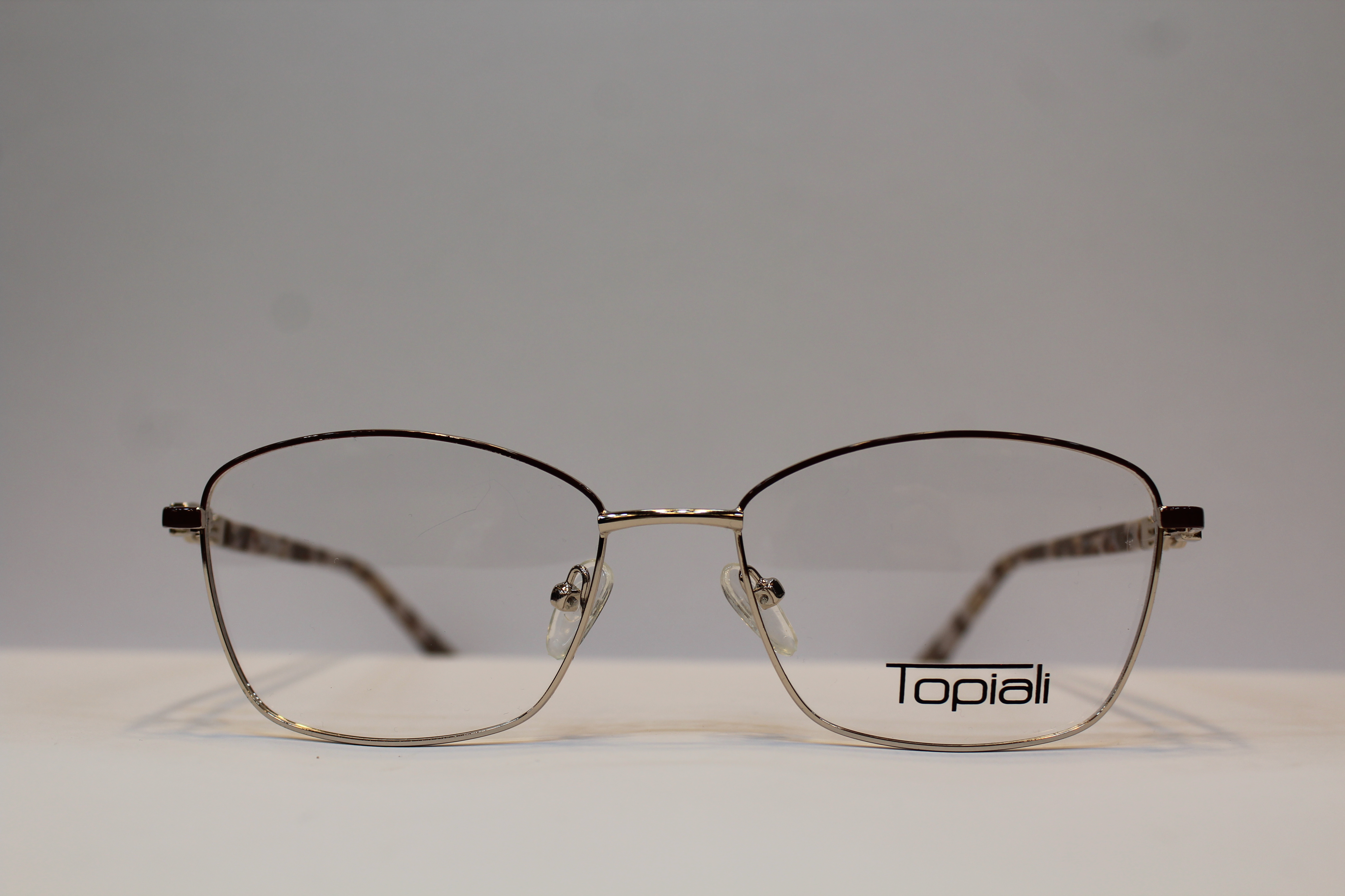 Topiali