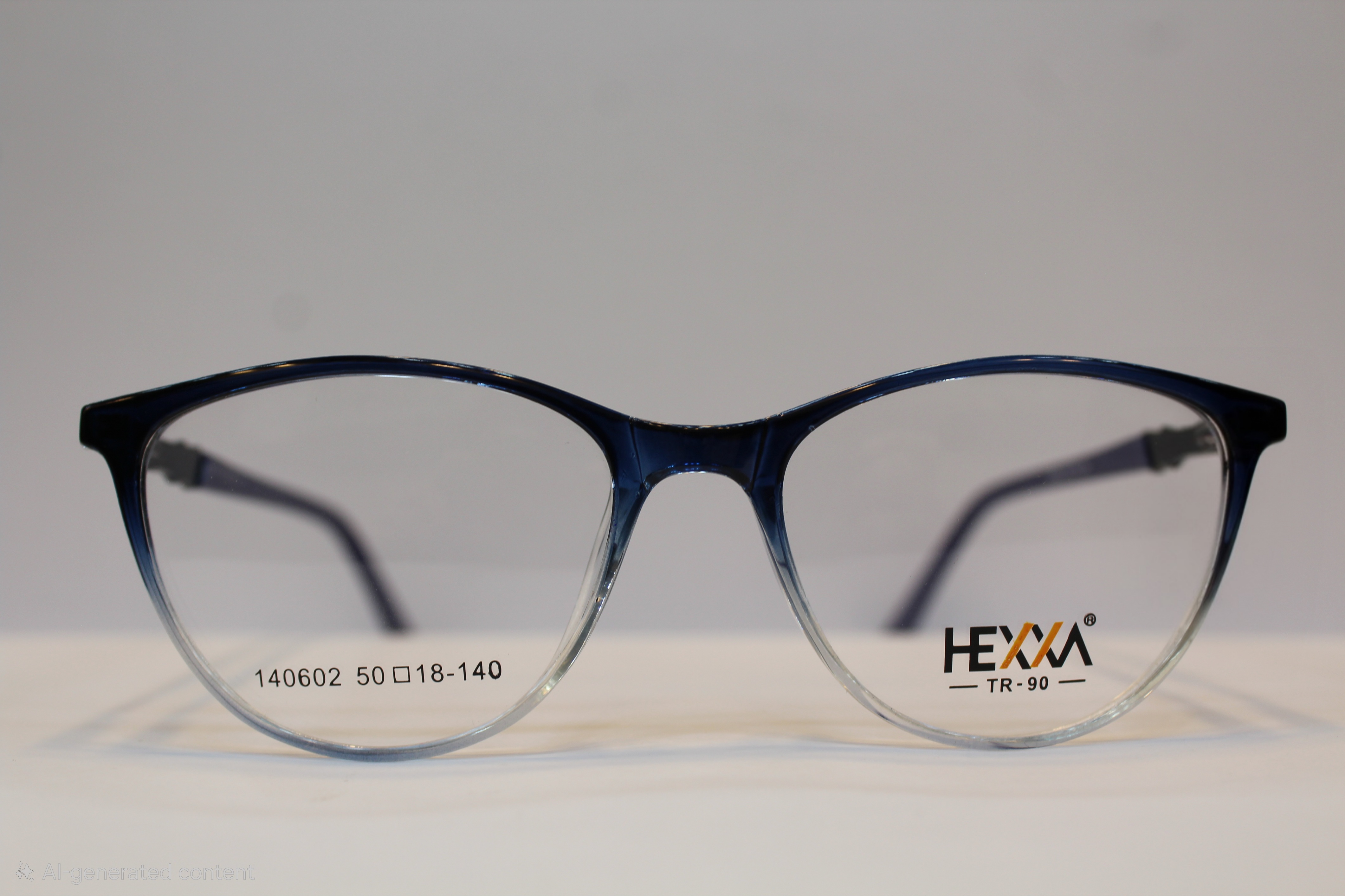 hexxa