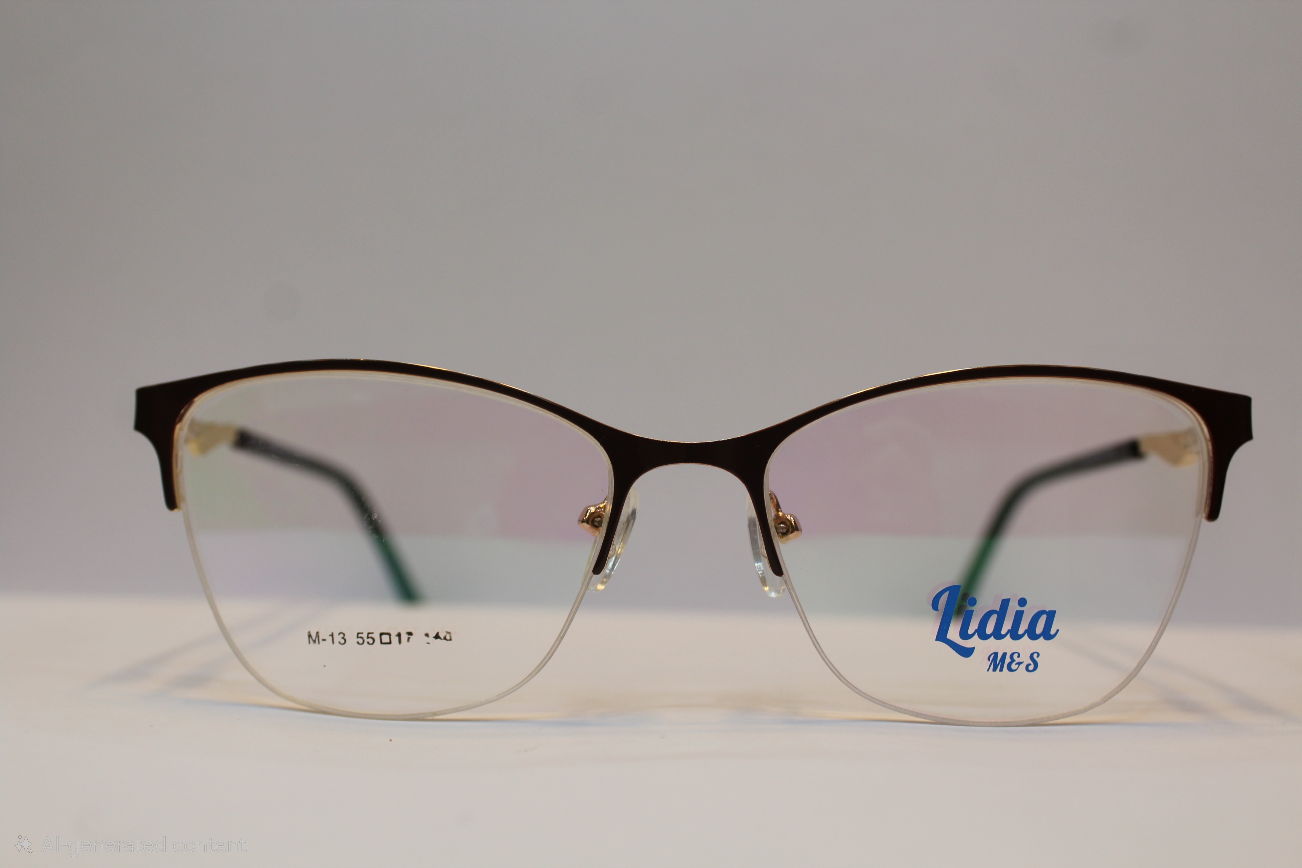 lidia